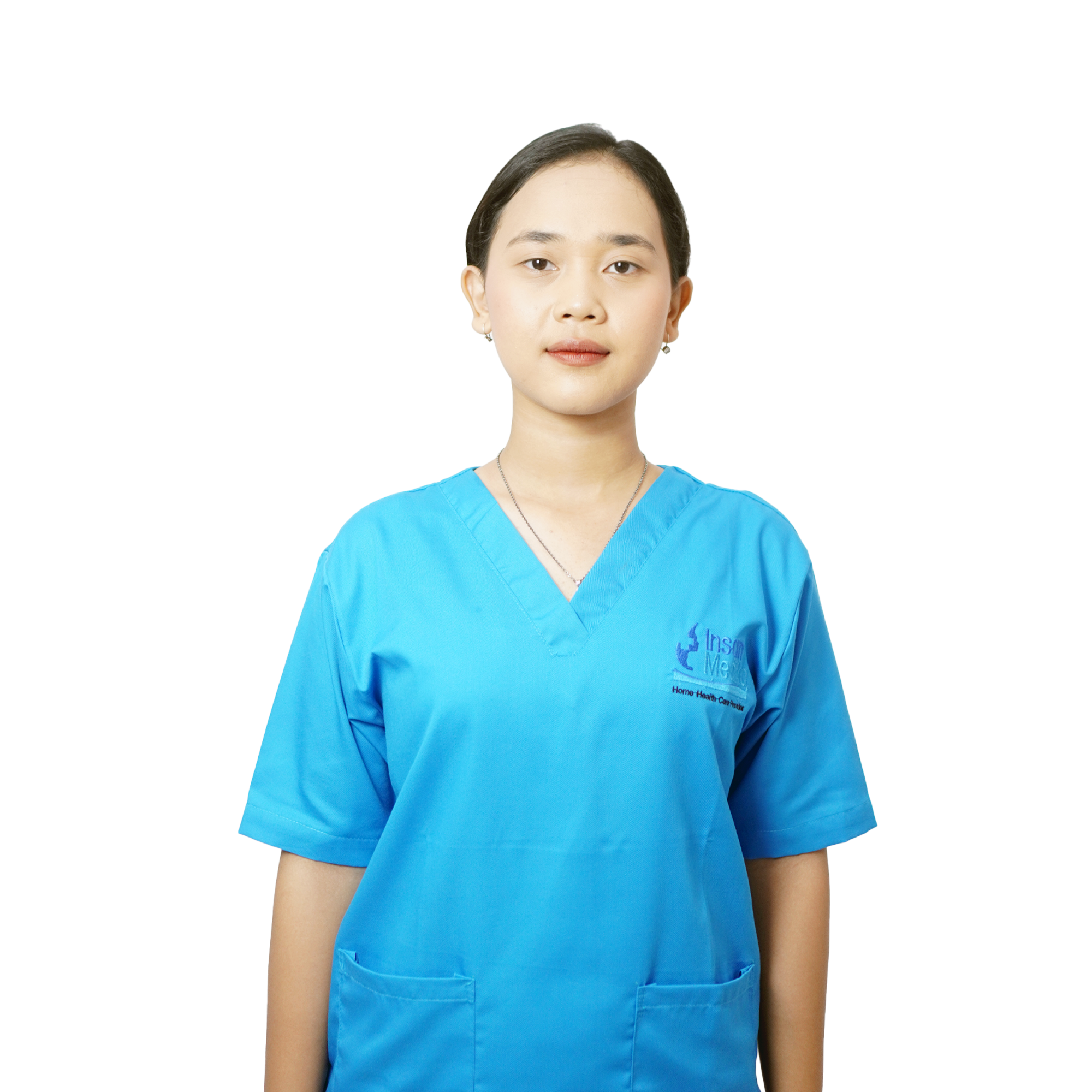 Perawat Lansia, Perawat Home Care, Perawat Anak, Perawat medis, home care jakarta, home care surabaya, home care medan, home care semarang, home care bandung, home care palembang